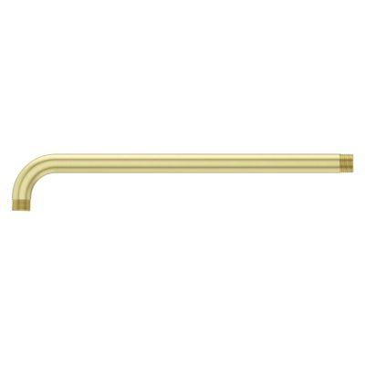 Product Thumbnail Image for pf_universal_usc-03shwbg_c3