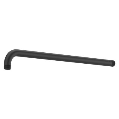 Product Thumbnail Image for pf_universal_usc-04shwb_c1