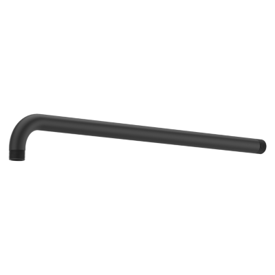 mobile primary product image