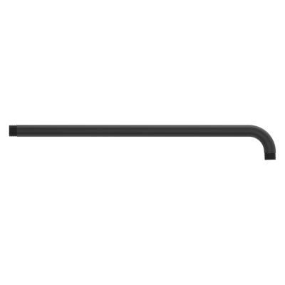 Product Thumbnail Image for pf_universal_usc-04shwb_c2