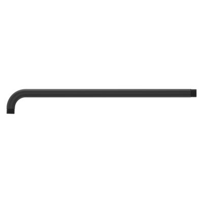 Product Thumbnail Image for pf_universal_usc-04shwb_c3