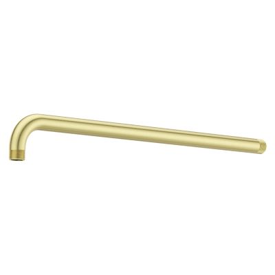 Product Thumbnail Image for pf_universal_usc-04shwbg_c1