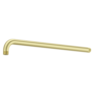 mobile primary product image
