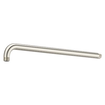 Product Thumbnail Image for pf_universal_usc-04shwd_c1