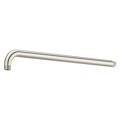 mobile primary product image