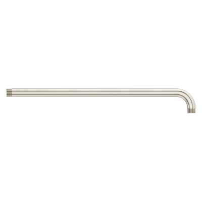 Product Thumbnail Image for pf_universal_usc-04shwd_c2
