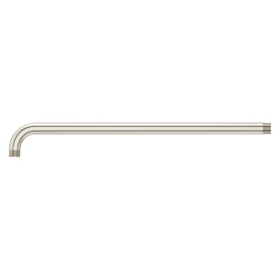 Product Thumbnail Image for pf_universal_usc-04shwd_c3