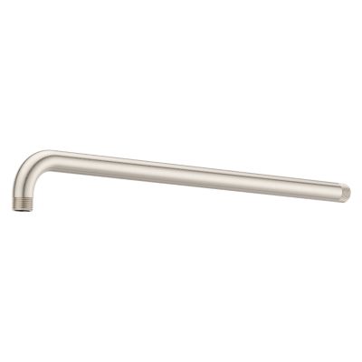 Product Thumbnail Image for pf_universal_usc-04shwk_c1