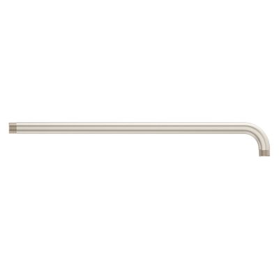 Product Thumbnail Image for pf_universal_usc-04shwk_c2