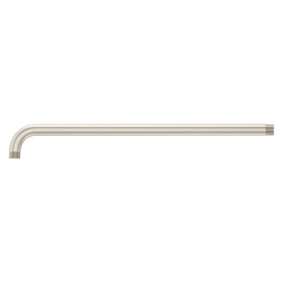 Product Thumbnail Image for pf_universal_usc-04shwk_c3