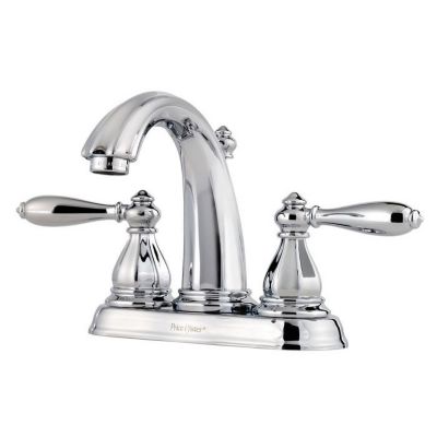 Product Thumbnail Image for pf_us_portola_gt48-rp0c_c1