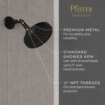 Product Thumbnail Image for pf_usc-01shwb_img02