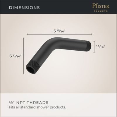 Product Thumbnail Image for pf_usc-01shwb_img03