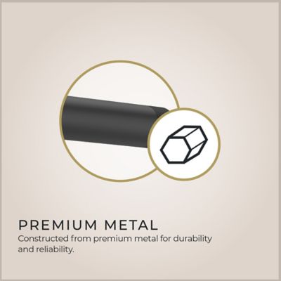 Product Thumbnail Image for pf_usc-01shwb_img04