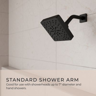 Product Thumbnail Image for pf_usc-01shwb_img06