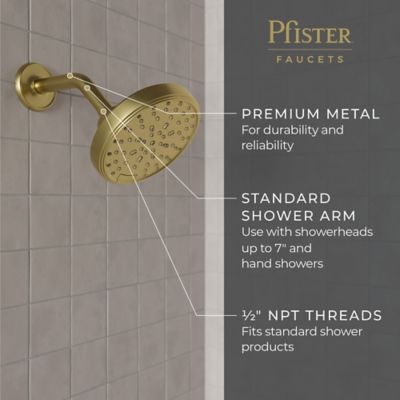 Product Thumbnail Image for pf_usc-01shwbg_img02