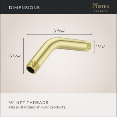 Product Thumbnail Image for pf_usc-01shwbg_img03