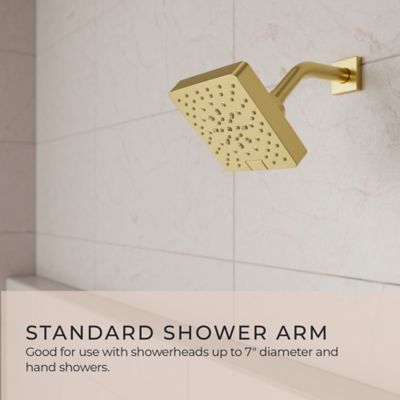 Product Thumbnail Image for pf_usc-01shwbg_img06