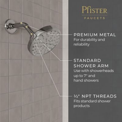 Product Thumbnail Image for pf_usc-01shwc_img02