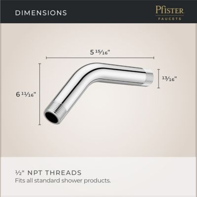 Product Thumbnail Image for pf_usc-01shwc_img03