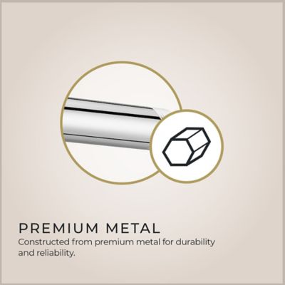 Product Thumbnail Image for pf_usc-01shwc_img04