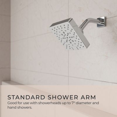 Product Thumbnail Image for pf_usc-01shwc_img06