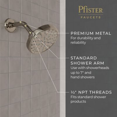 Product Thumbnail Image for pf_usc-01shwd_img02