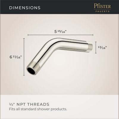 Product Thumbnail Image for pf_usc-01shwd_img03