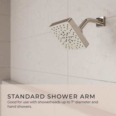 Product Thumbnail Image for pf_usc-01shwd_img06