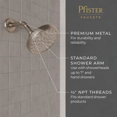 Product Thumbnail Image for pf_usc-01shwk_img02