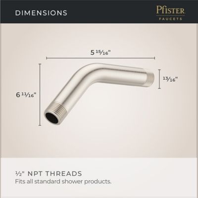 Product Thumbnail Image for pf_usc-01shwk_img03