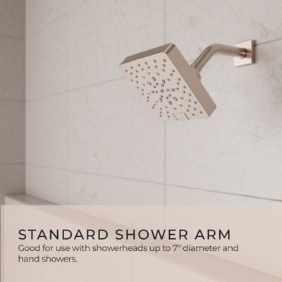 Product Thumbnail Image for pf_usc-01shwk_img06