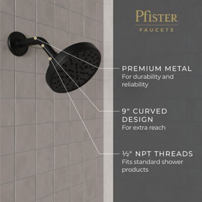 Product Thumbnail Image for pf_usc-02shwb_img02