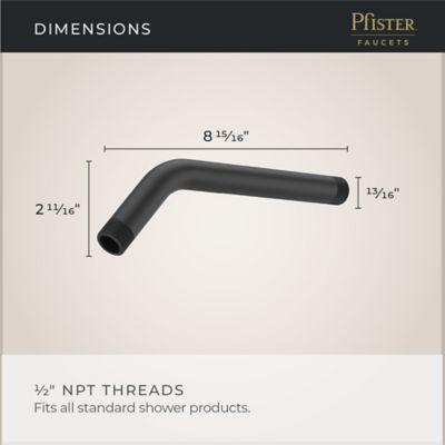 Product Thumbnail Image for pf_usc-02shwb_img03