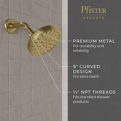 Product Thumbnail Image for pf_usc-02shwbg_img02