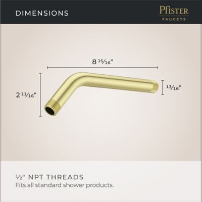 Product Thumbnail Image for pf_usc-02shwbg_img03