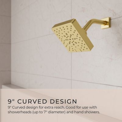 Product Thumbnail Image for pf_usc-02shwbg_img06