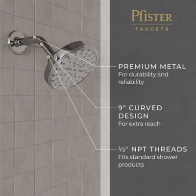 Product Thumbnail Image for pf_usc-02shwc_img02