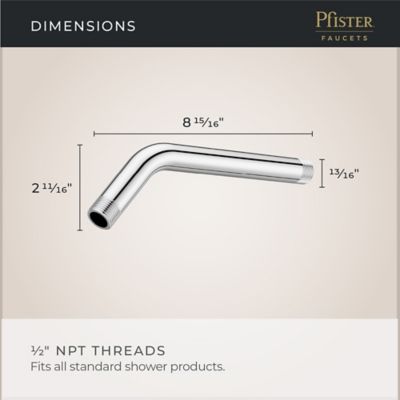 Product Thumbnail Image for pf_usc-02shwc_img03