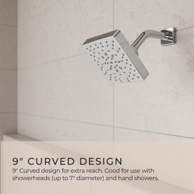 Product Thumbnail Image for pf_usc-02shwc_img06