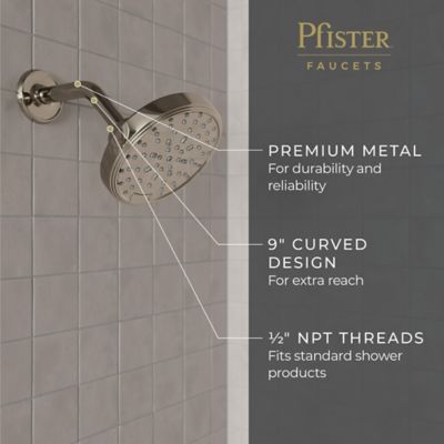 Product Thumbnail Image for pf_usc-02shwd_img02