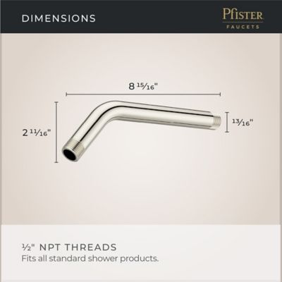 Product Thumbnail Image for pf_usc-02shwd_img03