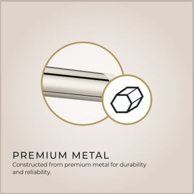 Product Thumbnail Image for pf_usc-02shwd_img04