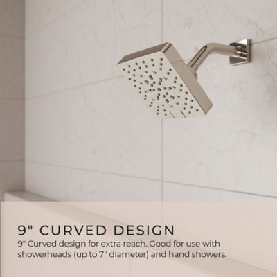 Product Thumbnail Image for pf_usc-02shwd_img06