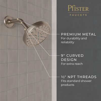 Product Thumbnail Image for pf_usc-02shwk_img02