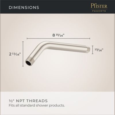 Product Thumbnail Image for pf_usc-02shwk_img03