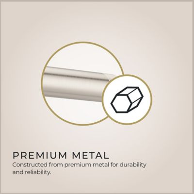 Product Thumbnail Image for pf_usc-02shwk_img04