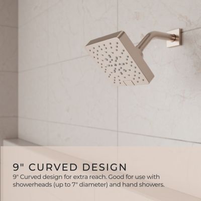 Product Thumbnail Image for pf_usc-02shwk_img06