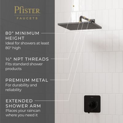 Product Thumbnail Image for pf_usc-03shwb_img02