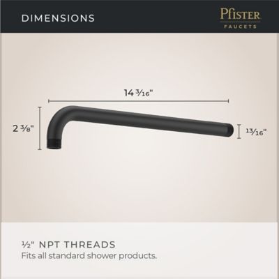 Product Thumbnail Image for pf_usc-03shwb_img03